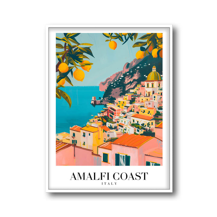 amalfi-italy-cities-paintings