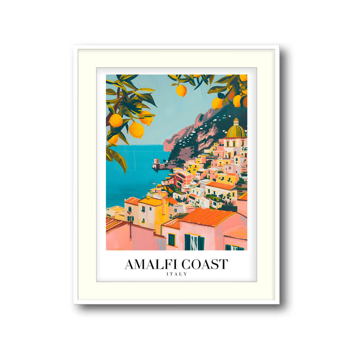 amalfi-italy-cities-paintings