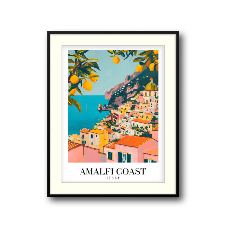 amalfi-italy-cities-paintings