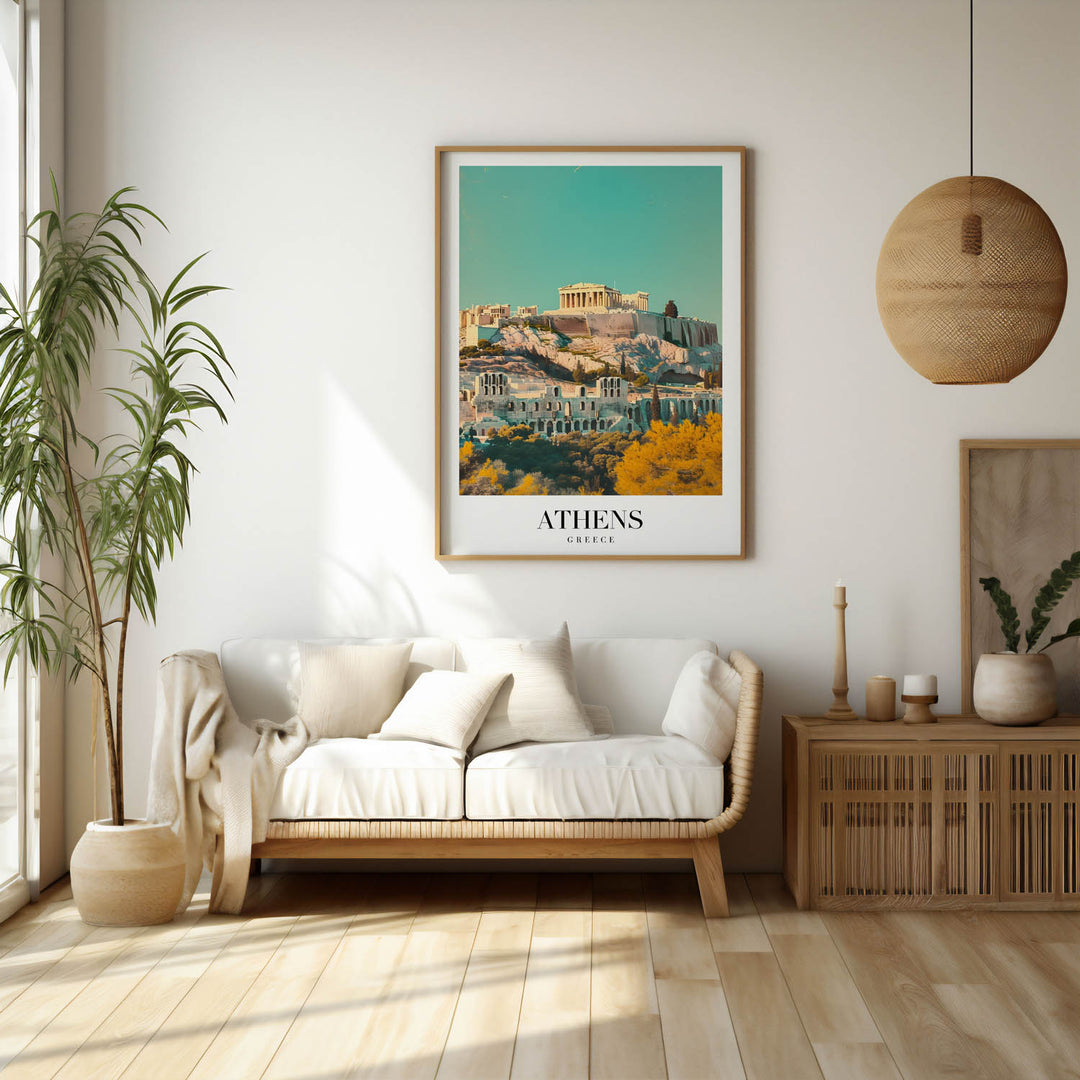 athens-cities-paintings