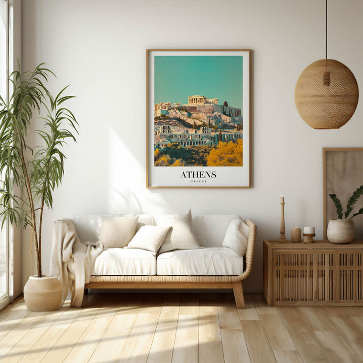 athens-cities-paintings