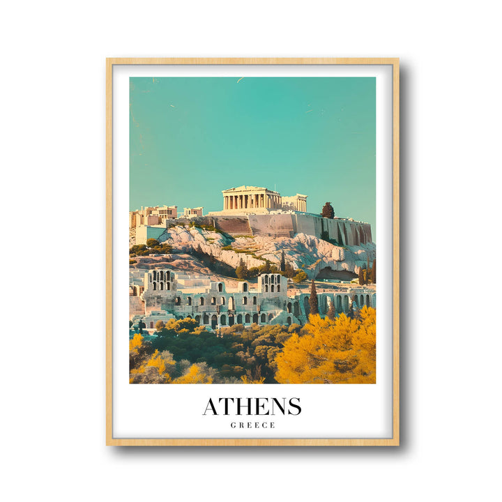 athens-cities-paintings