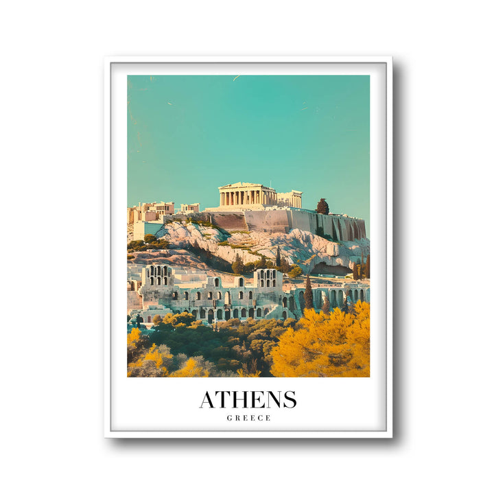 athens-cities-paintings