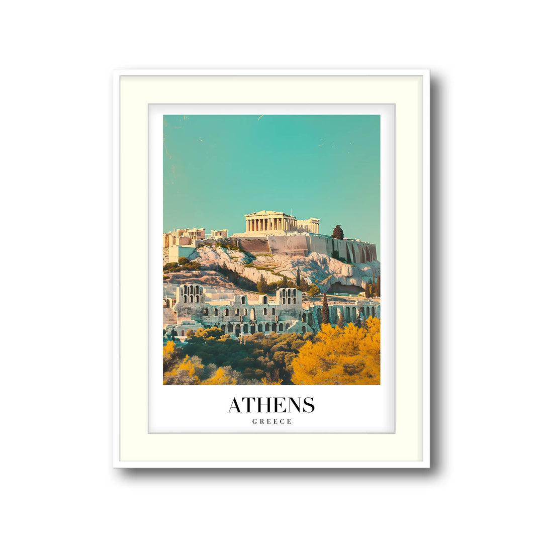 athens-cities-paintings