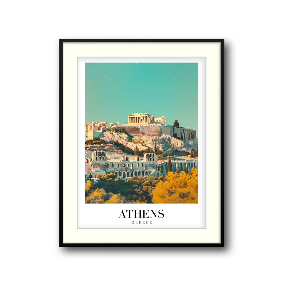 athens-cities-paintings