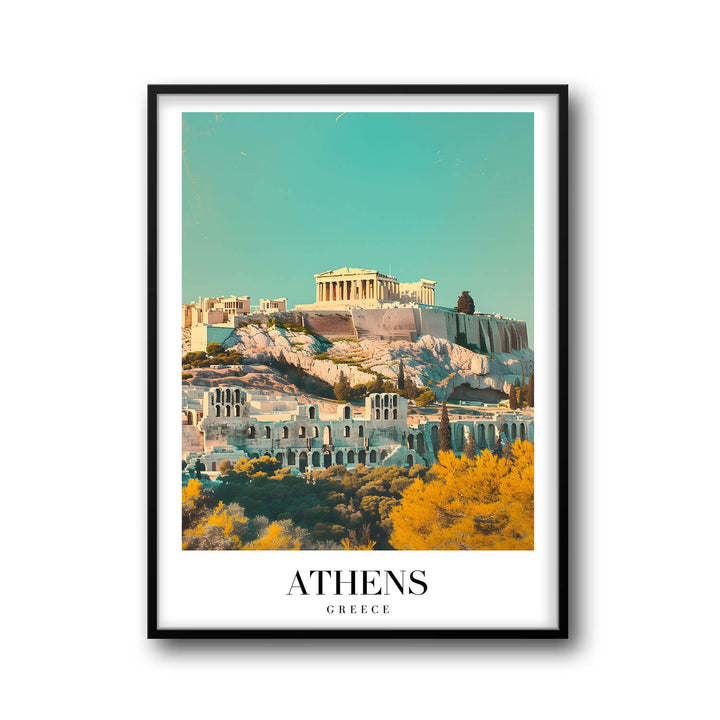 athens-cities-paintings