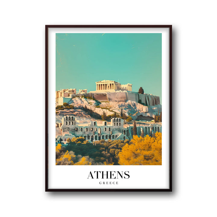 athens-cities-paintings