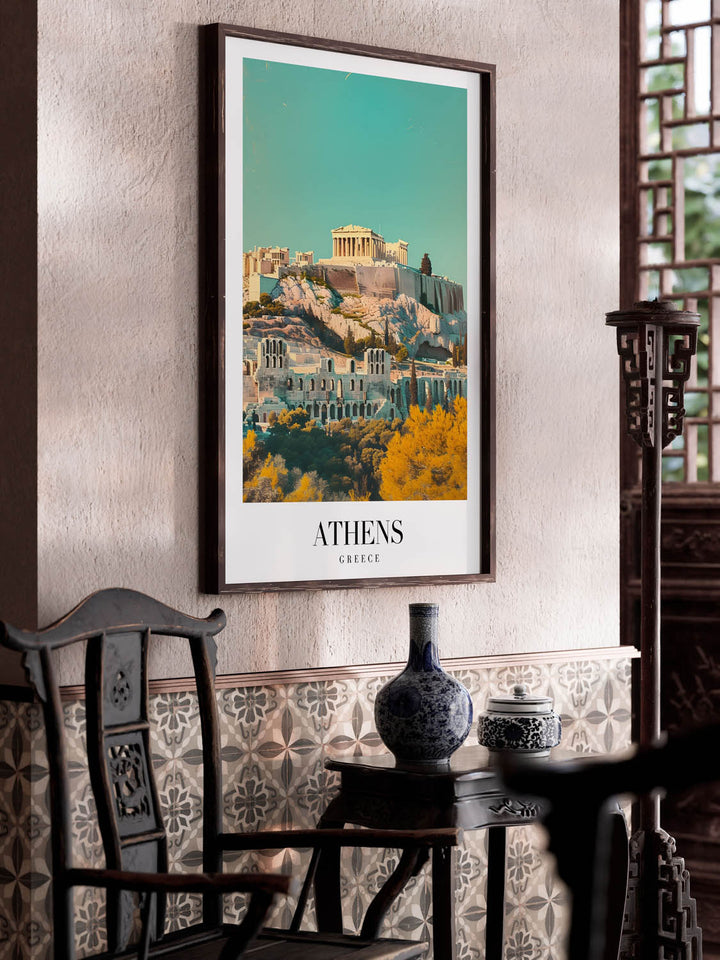 athens-cities-paintings
