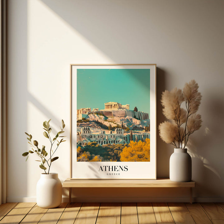 athens-cities-paintings