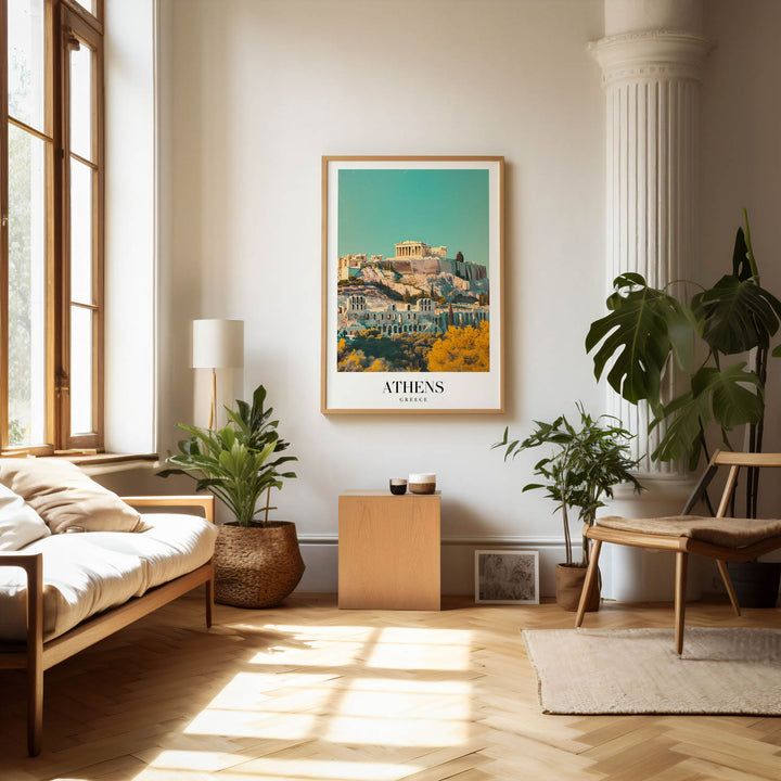 athens-cities-paintings