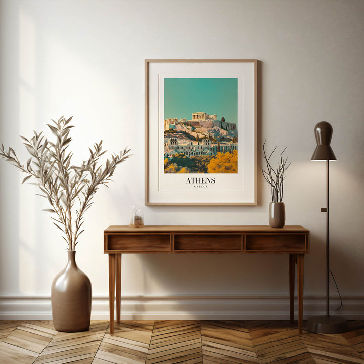 athens-cities-paintings