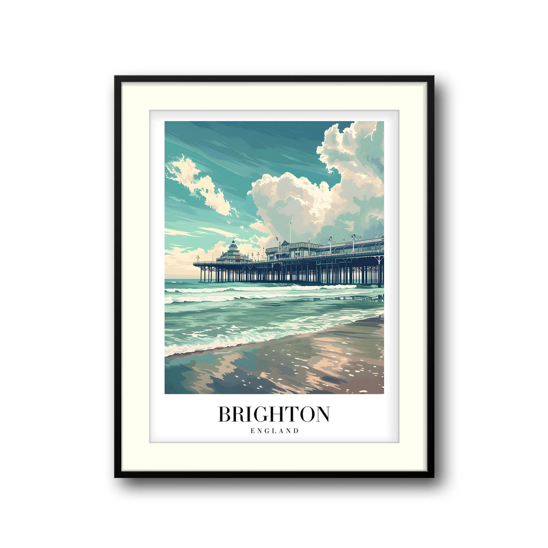 brighton-beach-cities-paintings