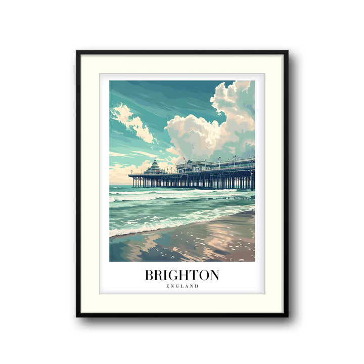 brighton-beach-cities-paintings