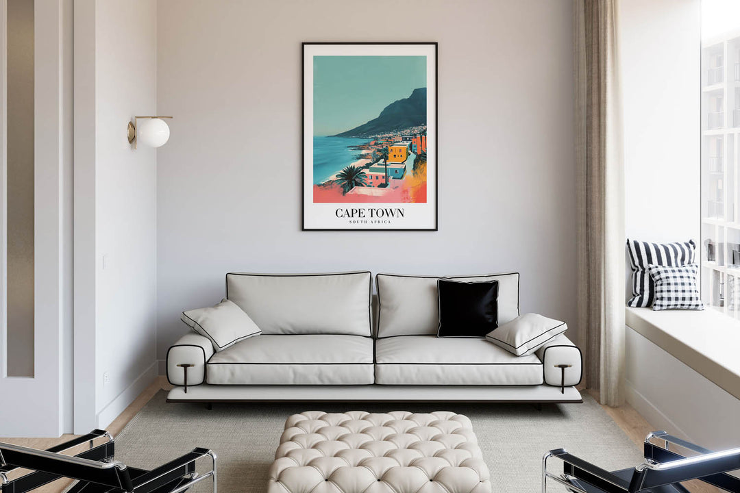 cape-town-beach-cities-paintings