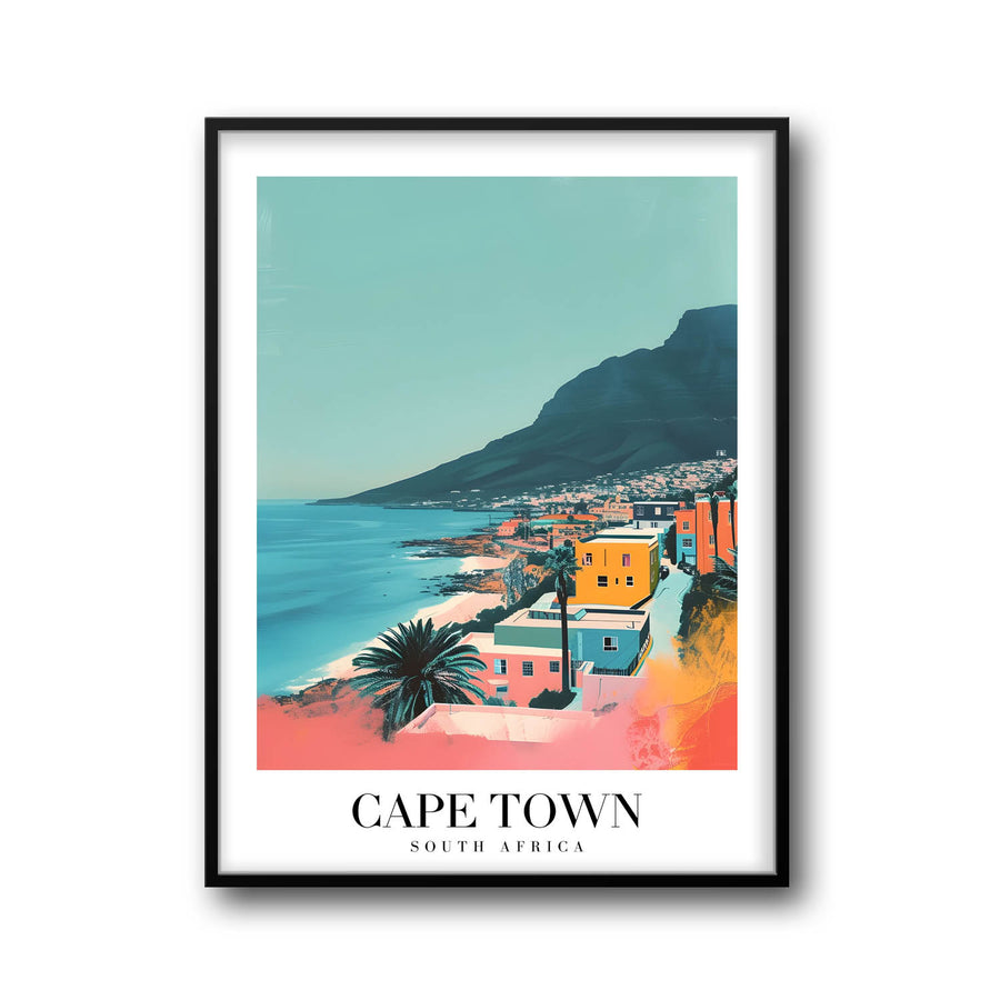 cape-town-beach-cities-paintings