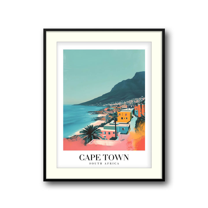 cape-town-beach-cities-paintings