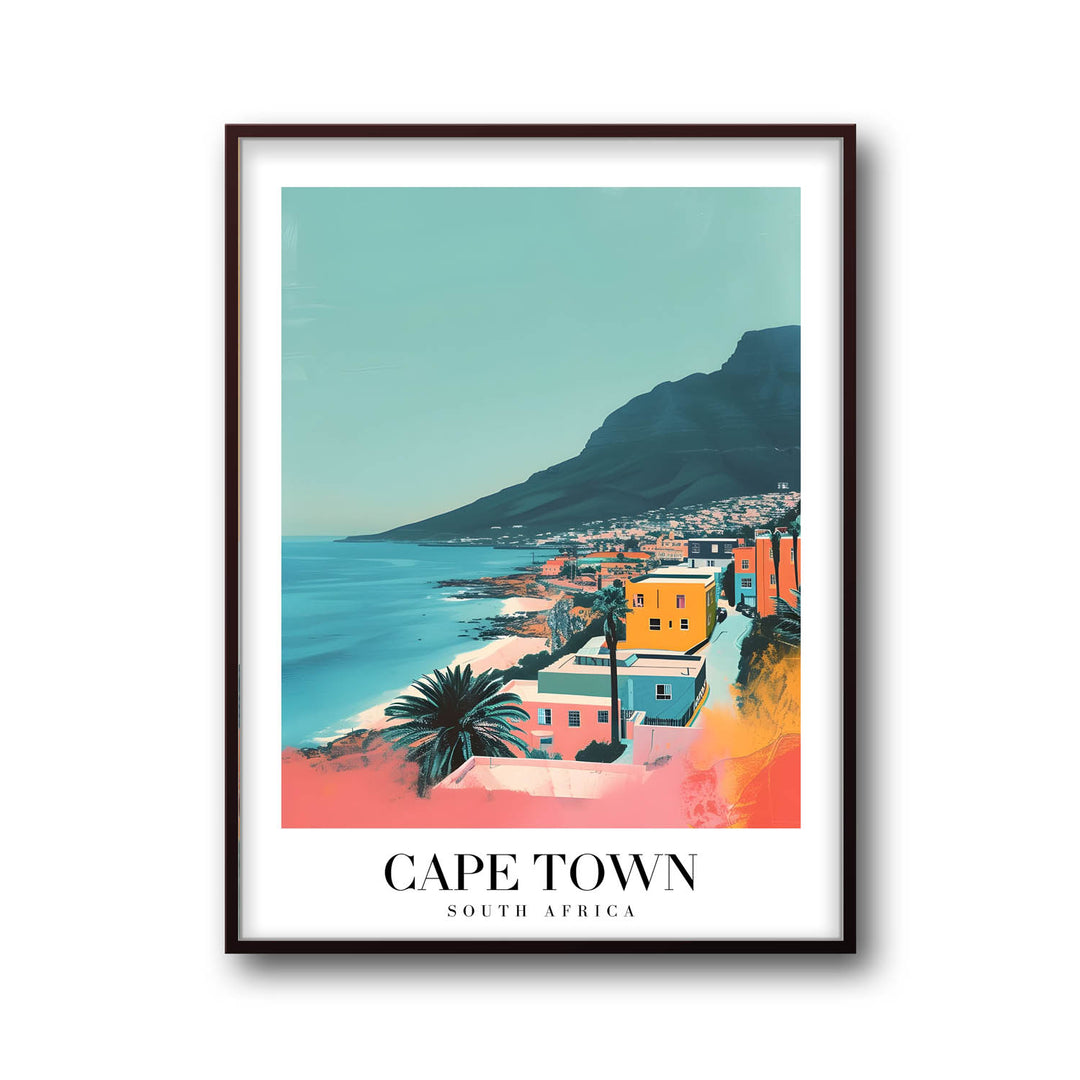 cape-town-beach-cities-paintings