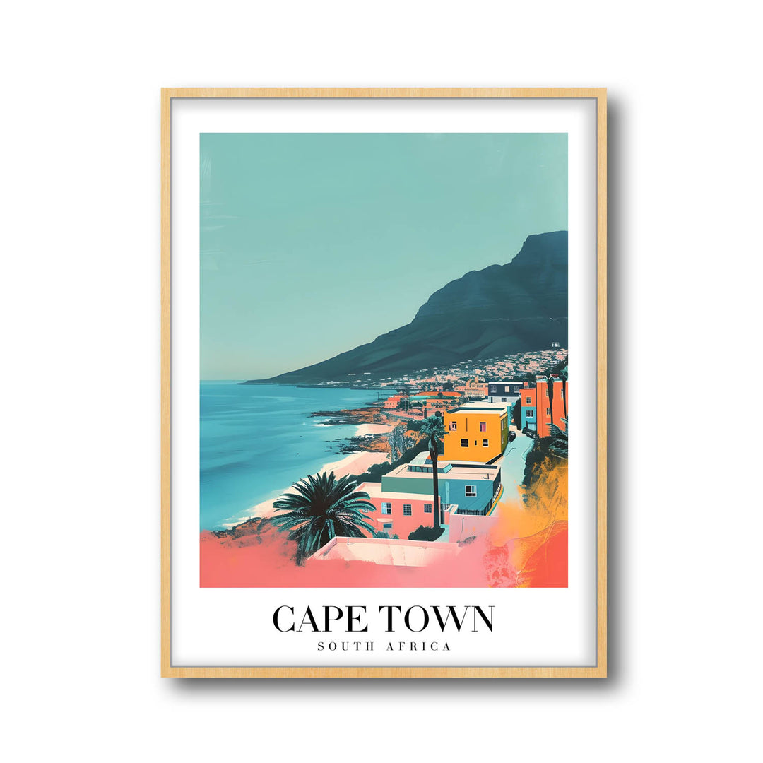 cape-town-beach-cities-paintings