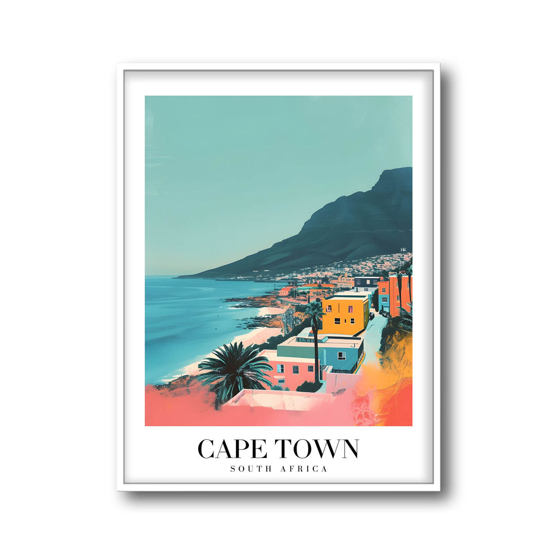 cape-town-beach-cities-paintings