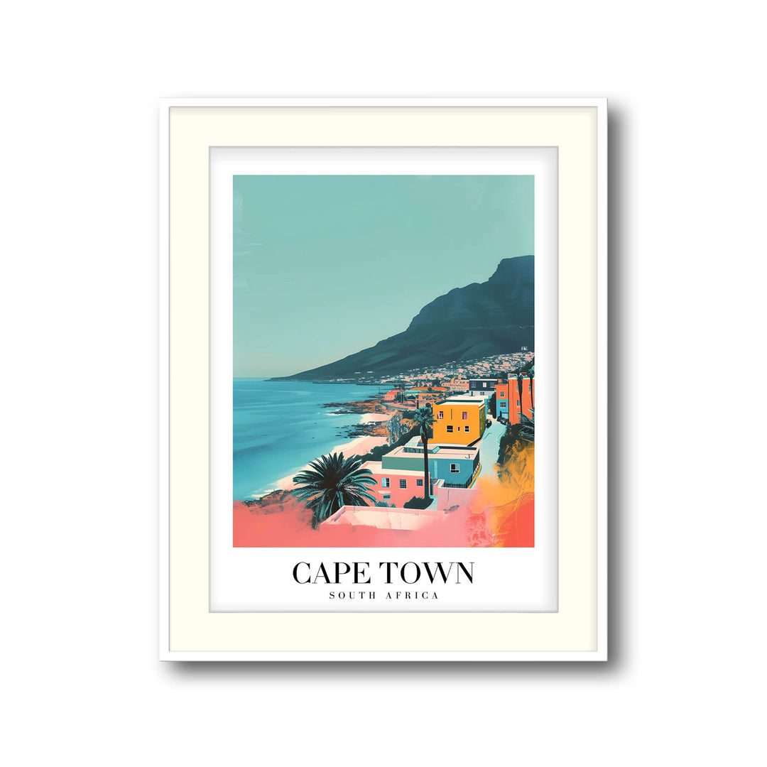 cape-town-beach-cities-paintings