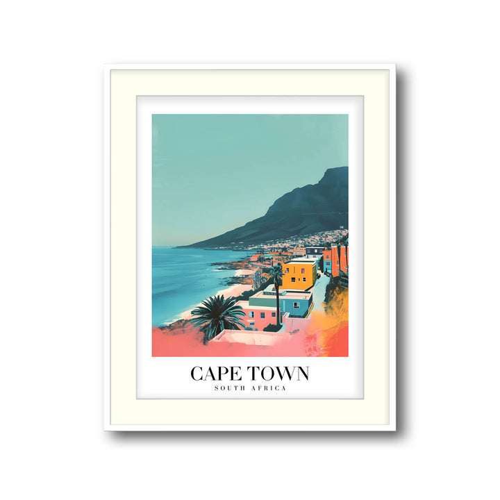 cape-town-beach-cities-paintings
