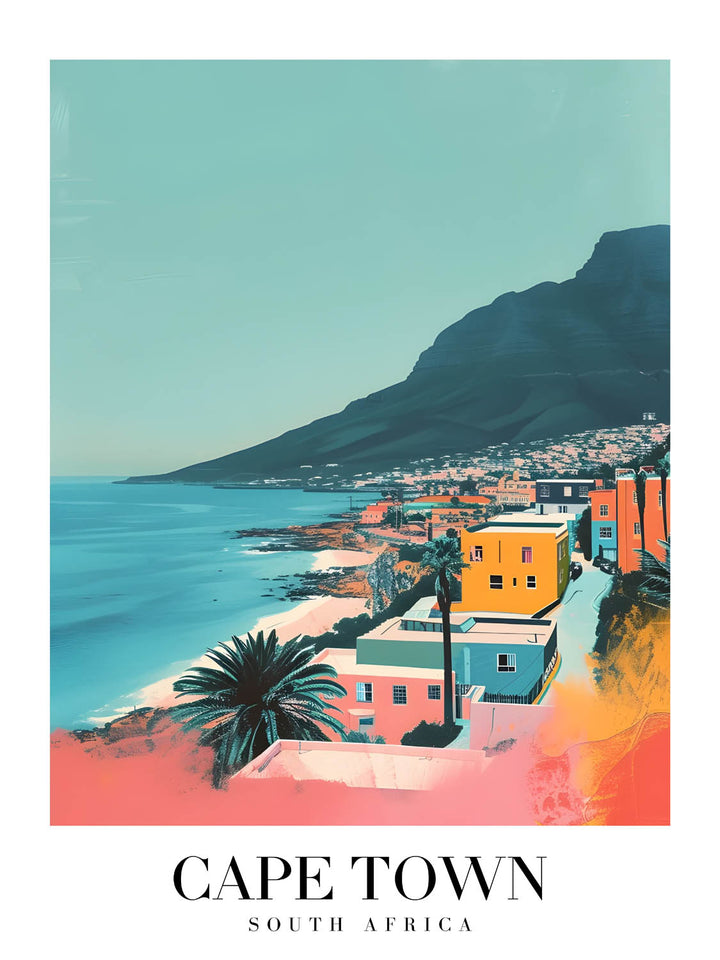 cape-town-beach-cities-paintings