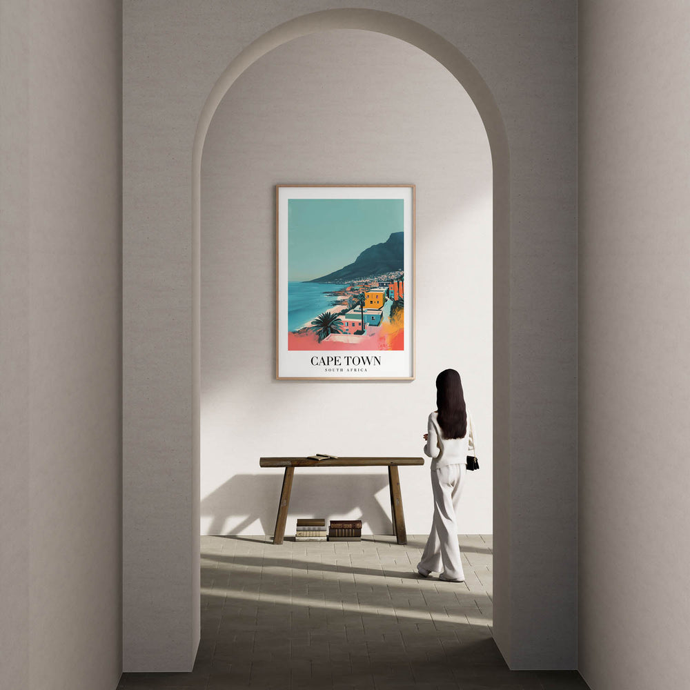 cape-town-beach-cities-paintings