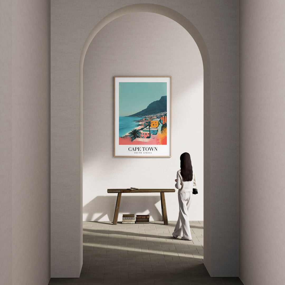 cape-town-beach-cities-paintings