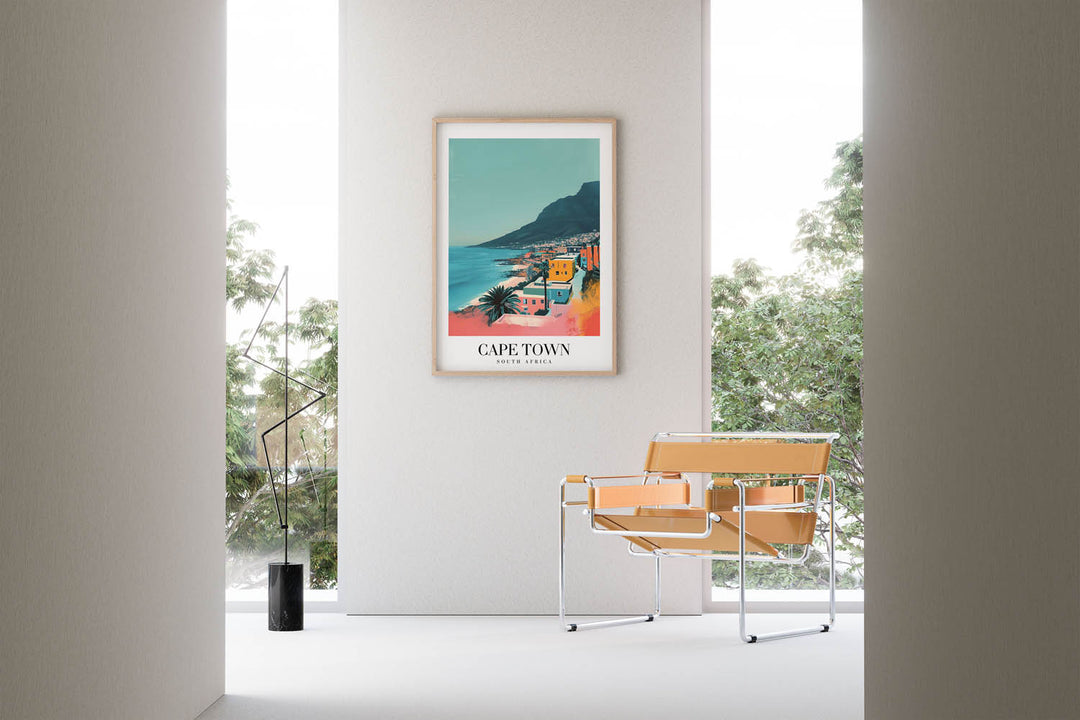 cape-town-beach-cities-paintings