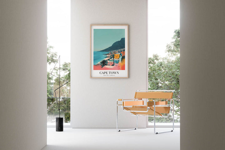 cape-town-beach-cities-paintings