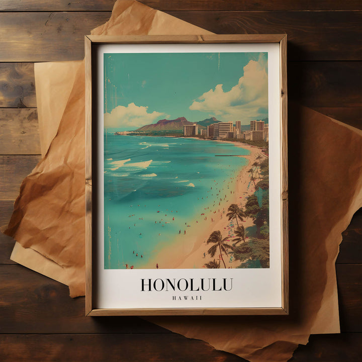honolulu-cities-paintings