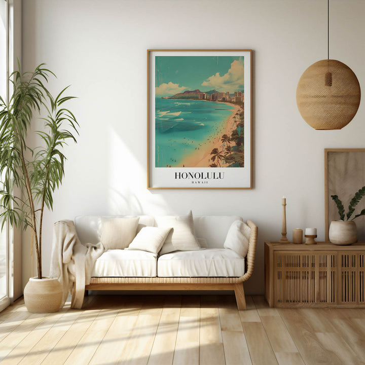 honolulu-cities-paintings