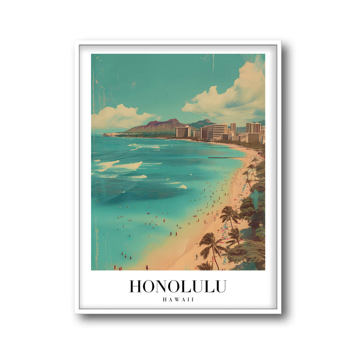 honolulu-cities-paintings