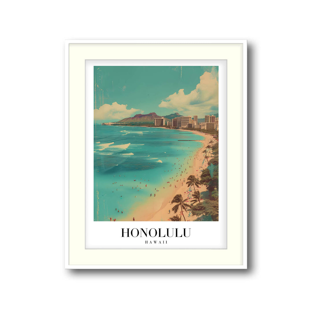 honolulu-cities-paintings