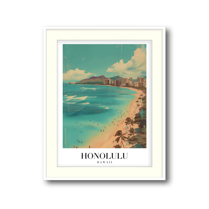 honolulu-cities-paintings
