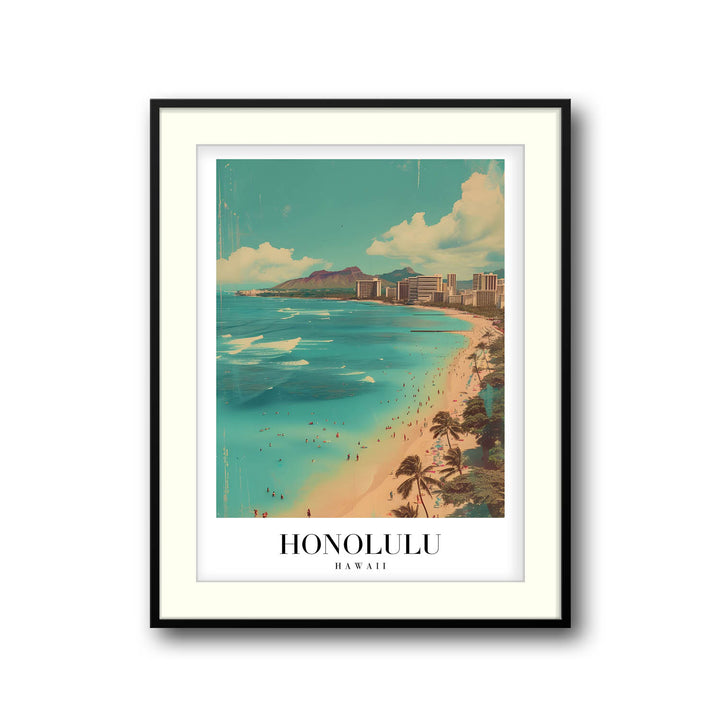 honolulu-cities-paintings