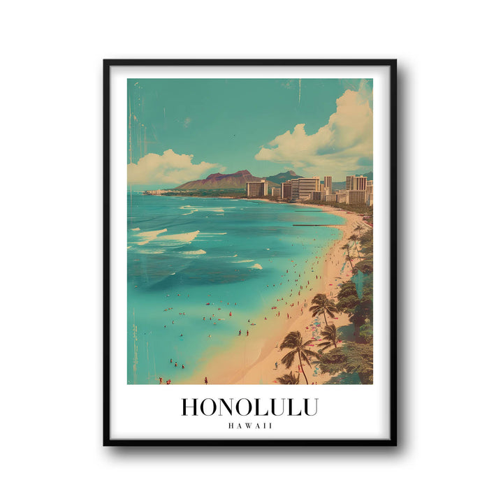 honolulu-cities-paintings