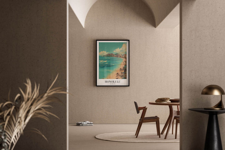 honolulu-cities-paintings