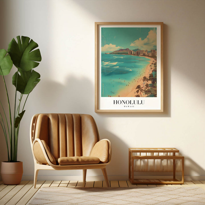 honolulu-cities-paintings