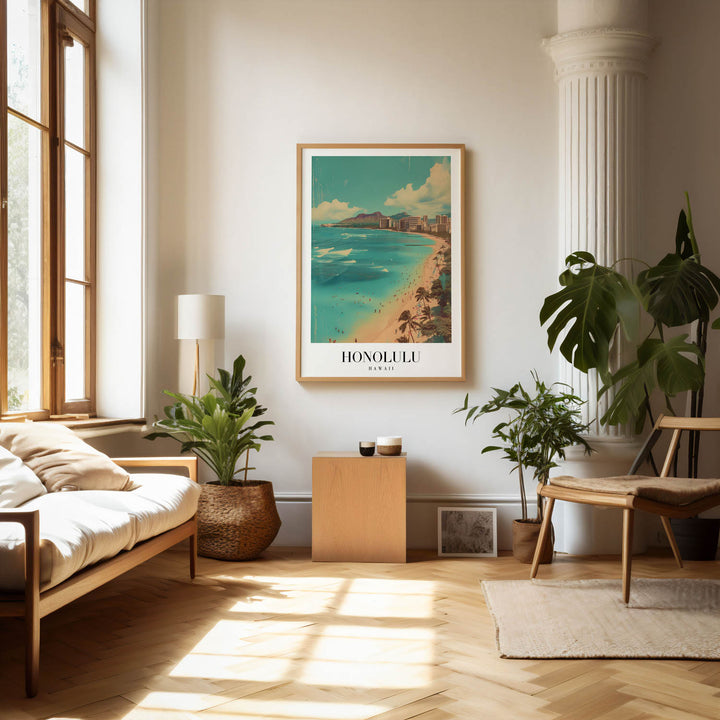 honolulu-cities-paintings