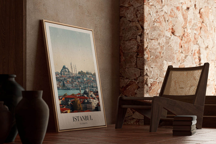 hagia-sophia-istanbul-cities-paintings