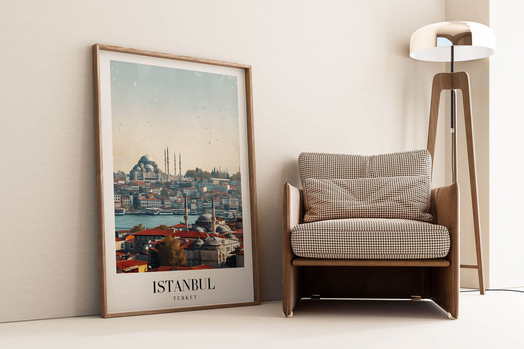 hagia-sophia-istanbul-cities-paintings