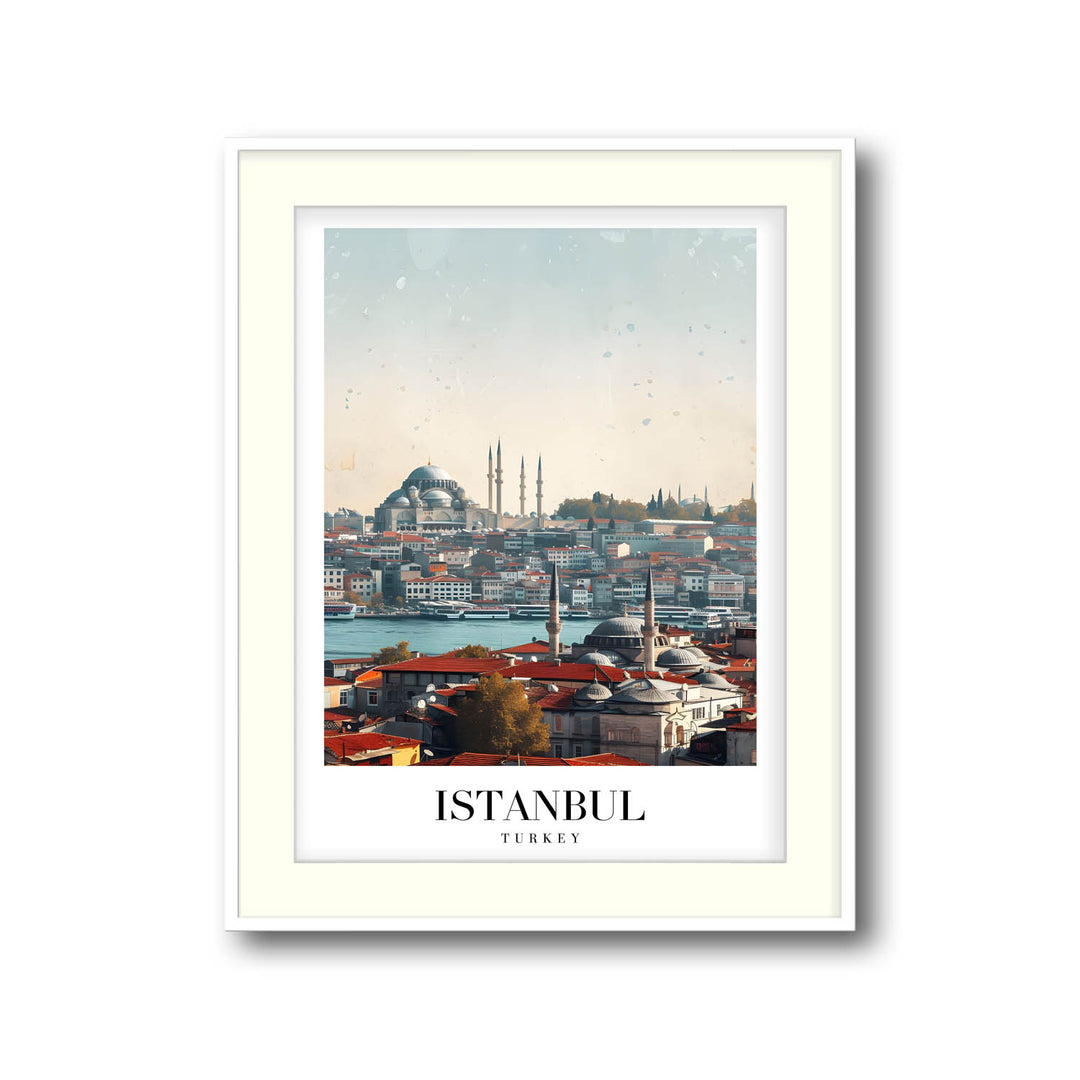 hagia-sophia-istanbul-cities-paintings