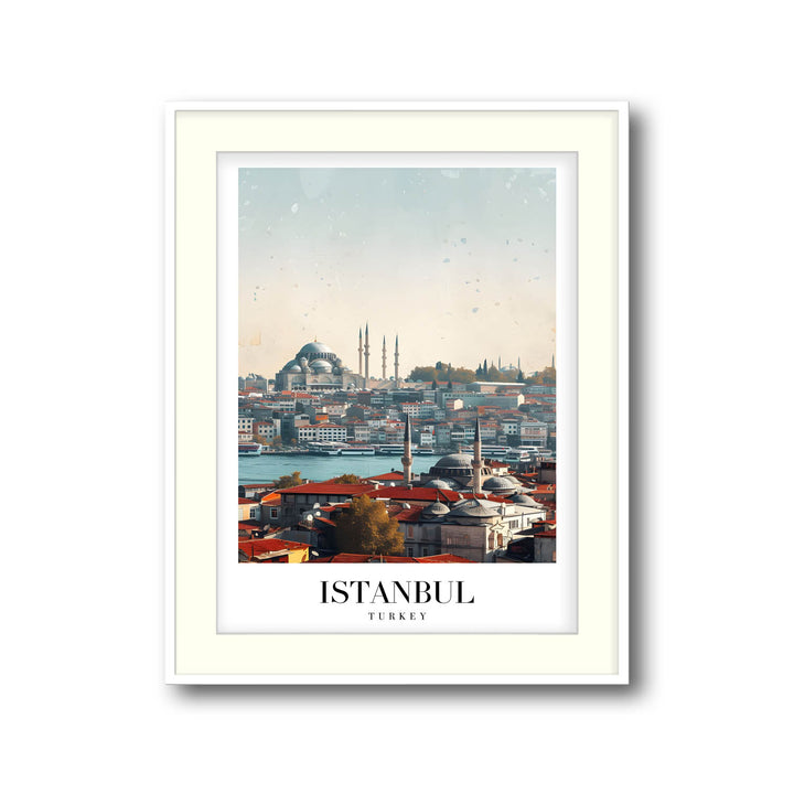 hagia-sophia-istanbul-cities-paintings