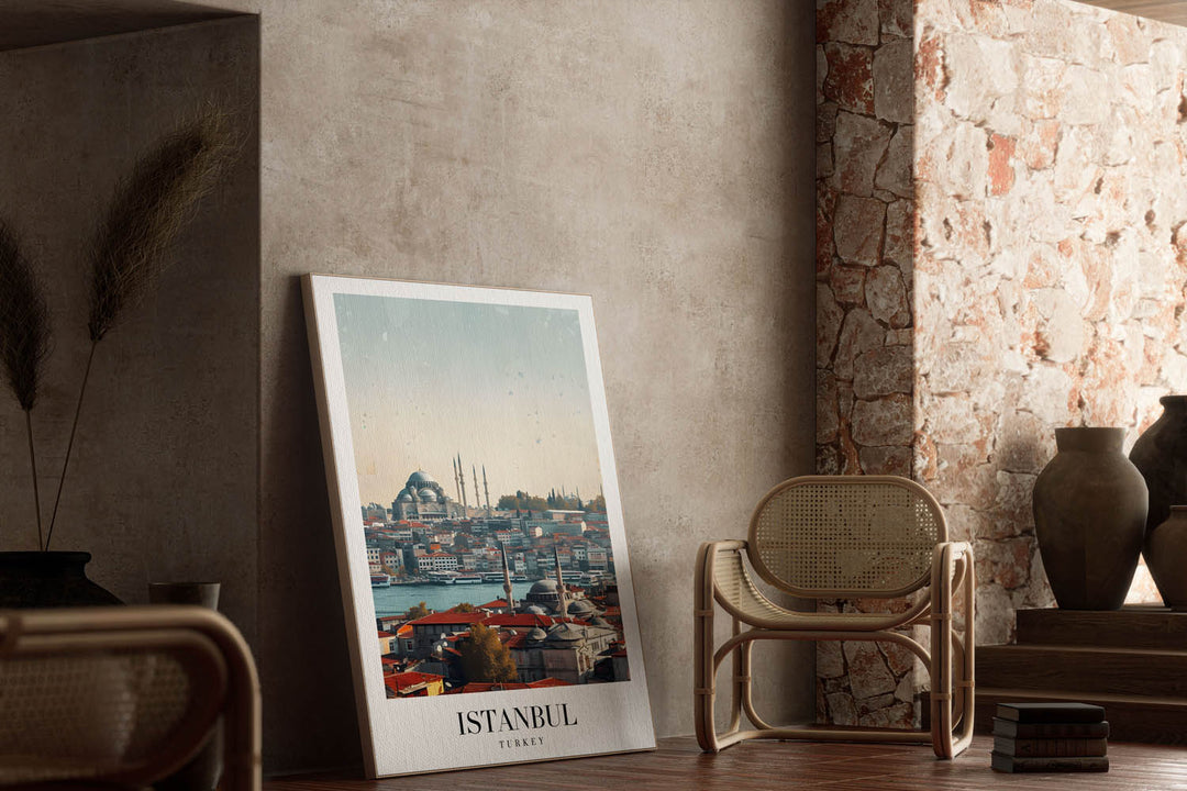 hagia-sophia-istanbul-cities-paintings