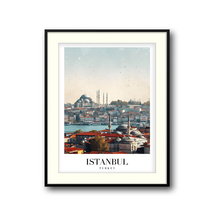 hagia-sophia-istanbul-cities-paintings
