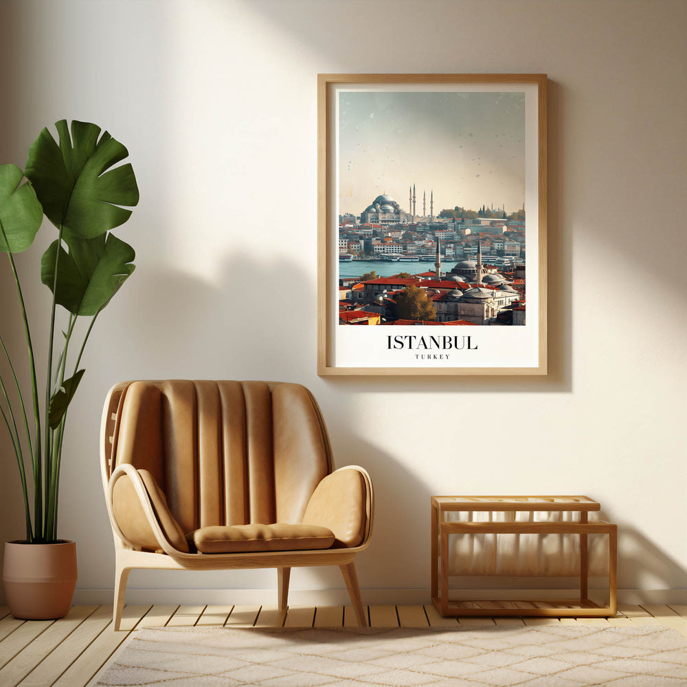 hagia-sophia-istanbul-cities-paintings