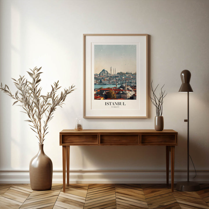 hagia-sophia-istanbul-cities-paintings
