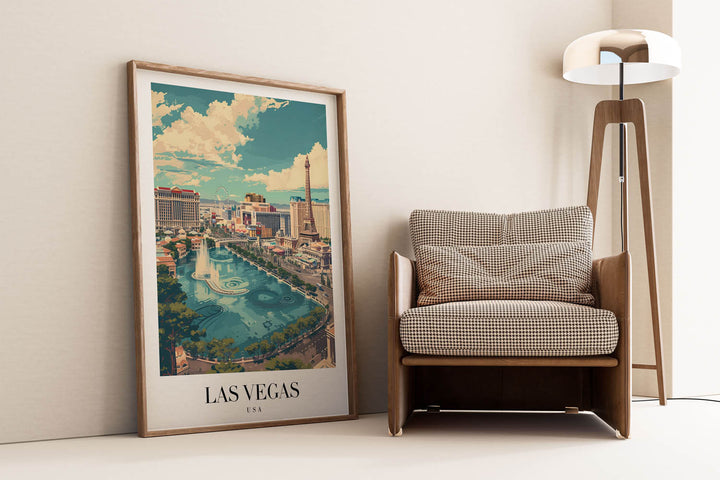 bellagio-fountains-las-vegas-cities-paintings