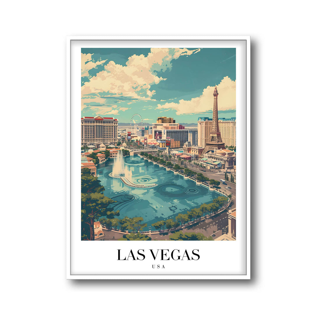bellagio-fountains-las-vegas-cities-paintings